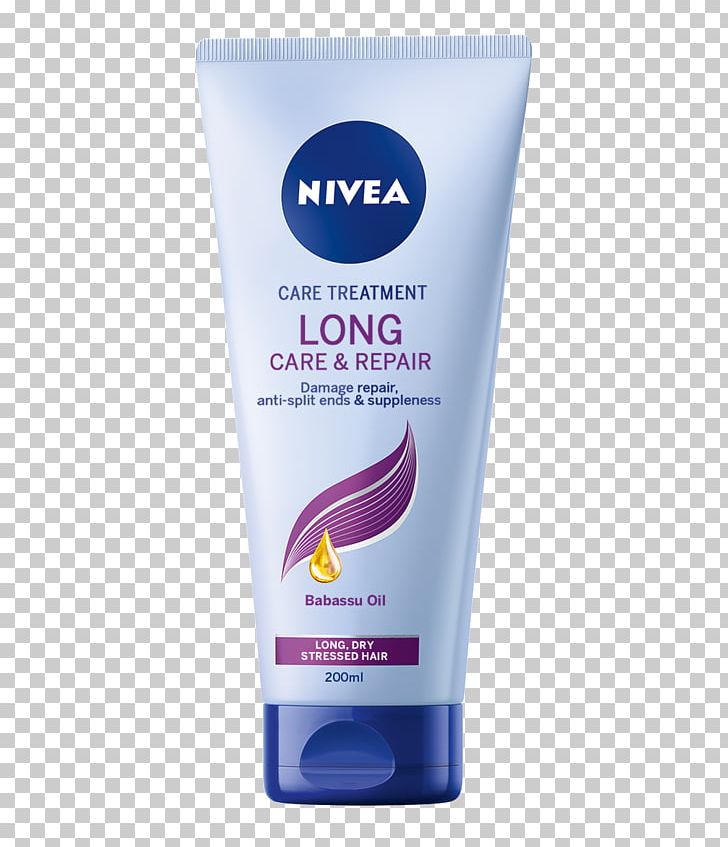 Lotion Sunscreen Nivea Shampoo Hair PNG, Clipart, Aussie, Balsam, Cream, Gel, Hair Free PNG Download