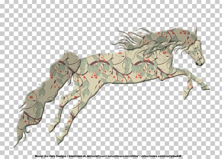 Mane Mustang Stallion Pony Horse Tack PNG, Clipart, Carnivora, Carnivoran, Fauna, Fictional Character, Fruits Falling Free PNG Download