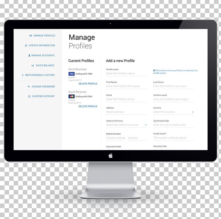 Marketing Management Publishing Service PNG, Clipart, Brand, Business, Businesstobusiness Service, Company, Computer Monitor Free PNG Download