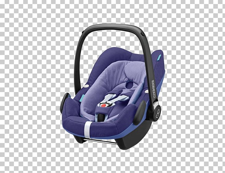 Maxi-Cosi Pebble Baby & Toddler Car Seats Infant Baby Transport PNG, Clipart, Baby Toddler Car Seats, Baby Transport, Birth, Blue, Blue River Free PNG Download