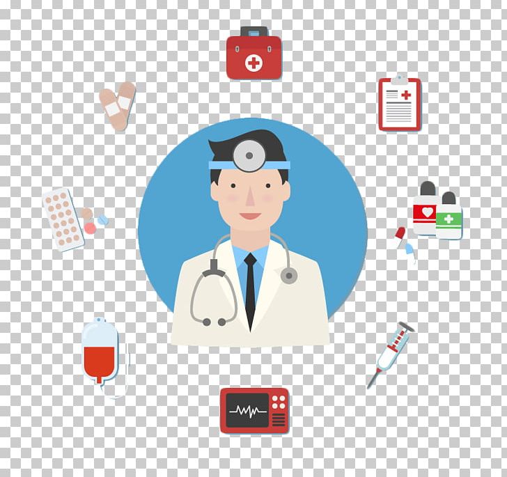 Medicine Clxednica Mega Saxfade Health Care Software PNG, Clipart, Bran, Business, Camera Icon, Care, Cartoon Free PNG Download