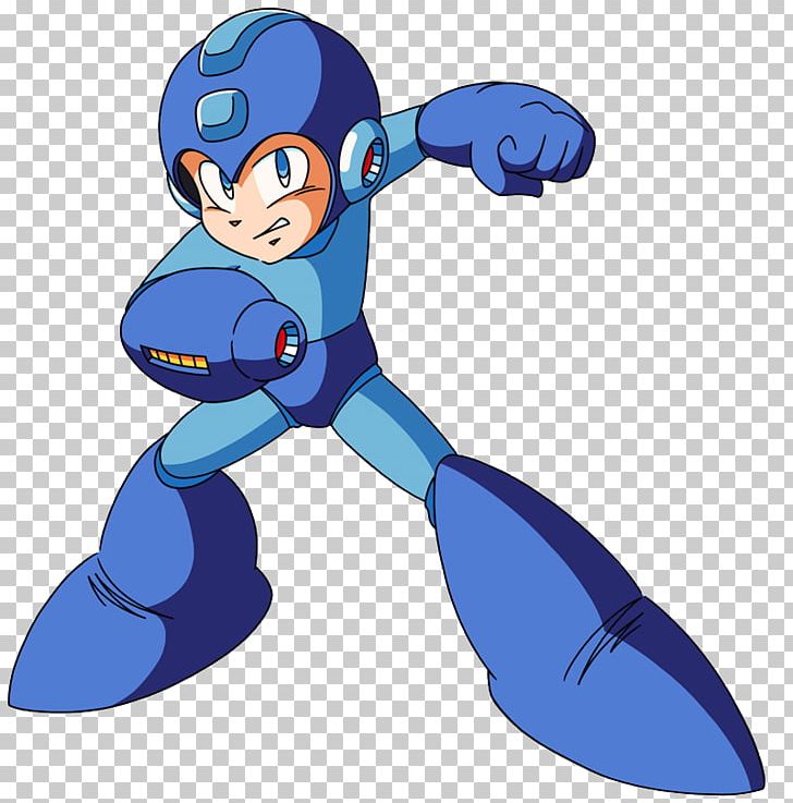 Mega Man 5 Mega Man 10 Mega Man V Mega Man 6 PNG, Clipart, Capcom, Fictional Character, Gaming, Headgear, Line Free PNG Download