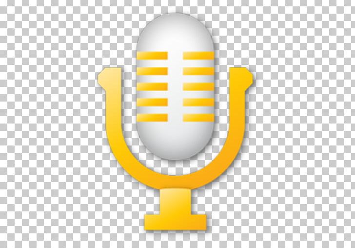 Microphone Sound Recording And Reproduction Computer Icons PNG, Clipart, Android, Apk, Audio, Computer Icons, Download Free PNG Download