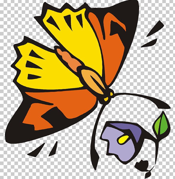 Monarch Butterfly Butterflies And Moths Insect PNG, Clipart, 13 May, Artwork, Brush Footed Butterfly, Butter, Flower Free PNG Download