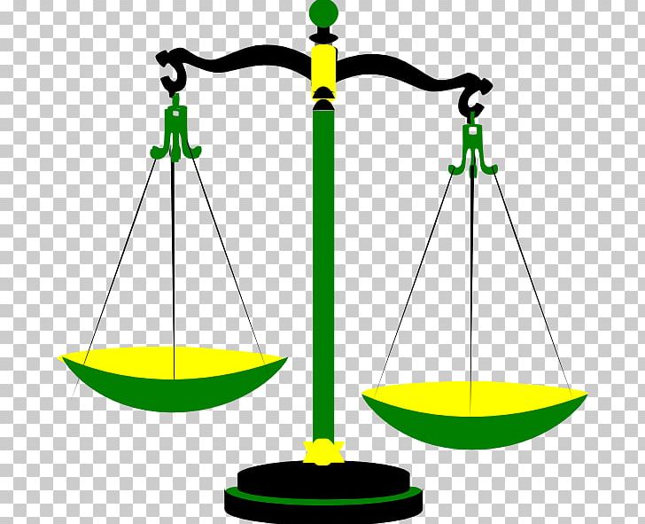 Nigeria Court Judge Criminal Justice PNG, Clipart, Advocate, Area, Court, Crime, Criminal Justice Free PNG Download