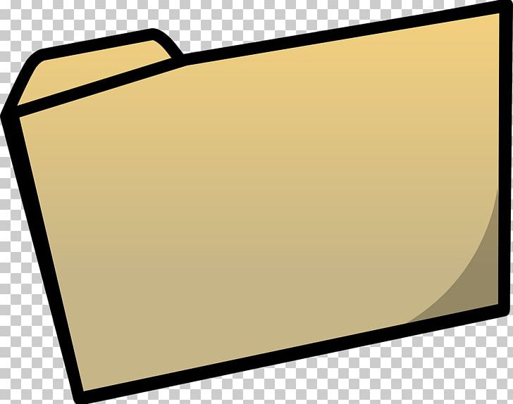 Paper File Folders Flyer Google Classroom PNG, Clipart, Angle, Area, Computer Icons, Directory, Document Free PNG Download