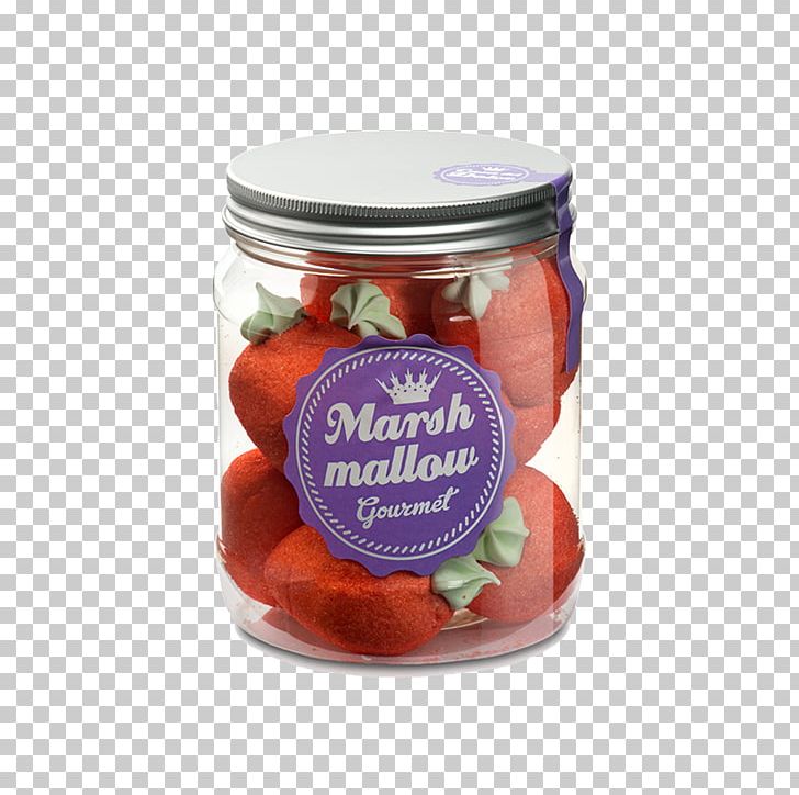 Pickling Flavor Jar Marshmallow PNG, Clipart, Flavor, Food Preservation, Fruit, Fruit Preserve, Jar Free PNG Download