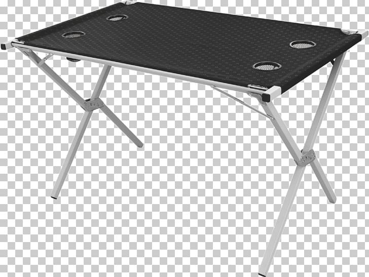 Picnic Table Folding Tables Folding Chair PNG, Clipart, Angle, Black, Camping, Chair, Desk Free PNG Download