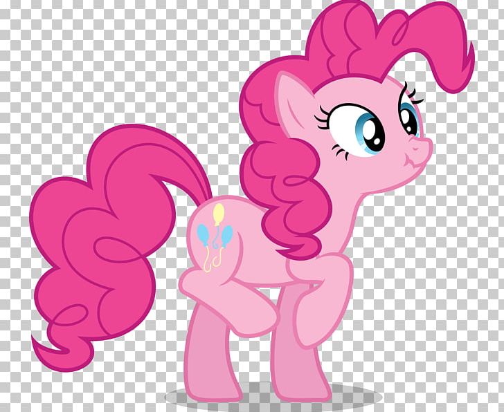 Pony Pinkie Pie Derpy Hooves Horse PNG, Clipart, Animals, Cartoon, Derpy Hooves, Deviantart, Drawing Free PNG Download