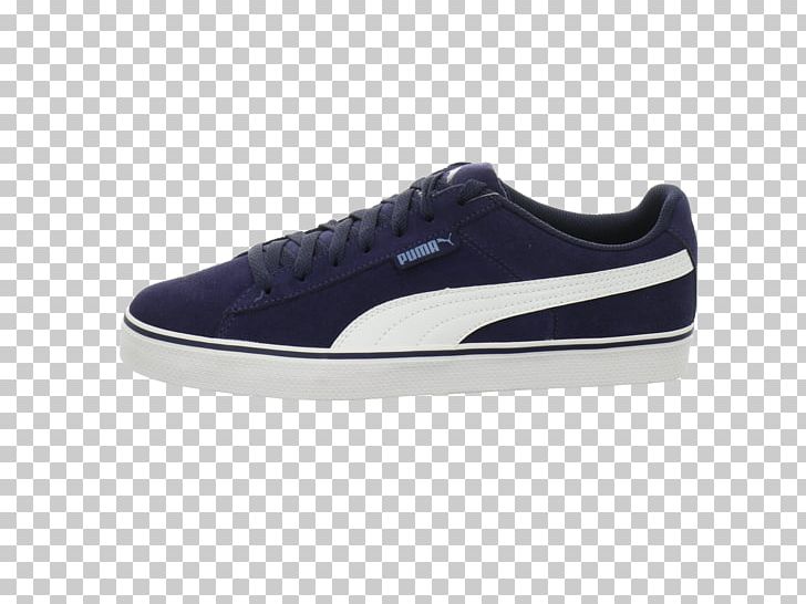 Puma Sneakers Discounts And Allowances Suede Footwear PNG, Clipart, Adidas, Adidas Originals, Asics, Athletic Shoe, Brand Free PNG Download