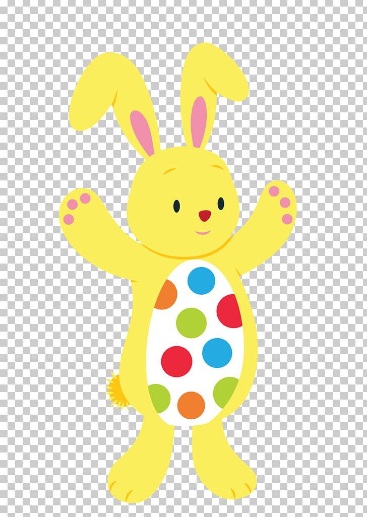 Rabbit Graphic Design PNG, Clipart, Animal Figure, Animals, Baby Toys, Cartoon, Depositphotos Free PNG Download