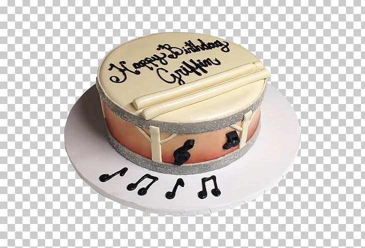 Sachertorte Birthday Cake Sheet Cake PNG, Clipart, Birthday, Birthday Cake, Blog, Bread, Buttercream Free PNG Download