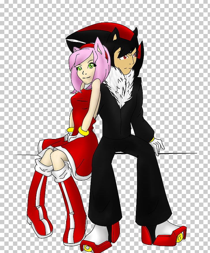 Shadow The Hedgehog Amy Rose Ariciul Sonic Sonic The Hedgehog PNG, Clipart, Amy Rose, Animal, Anime, Ariciul Sonic, Art Free PNG Download