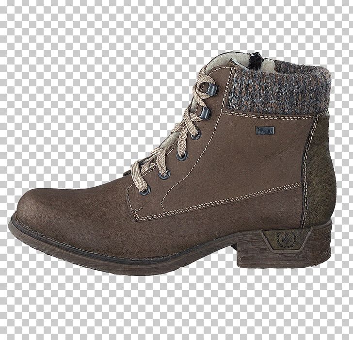 Shoe Shop Boot Sports Shoes Rieker Shoes PNG, Clipart, Accessories, Beige, Boot, Brown, Chelsea Boot Free PNG Download