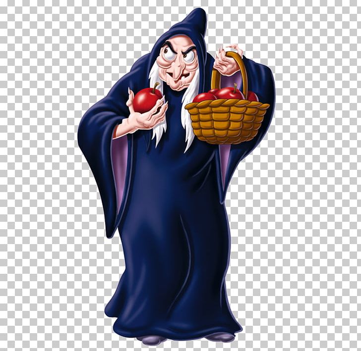 Snow White Evil Queen Seven Dwarfs Witch PNG, Clipart, Art, Cartoon, Dwarf, Evil Queen, Fictional Character Free PNG Download