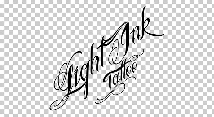 South Wigston Light Ink Tattoo Leicester Line Art PNG, Clipart, Area, Art, Artwork, Black, Black And White Free PNG Download