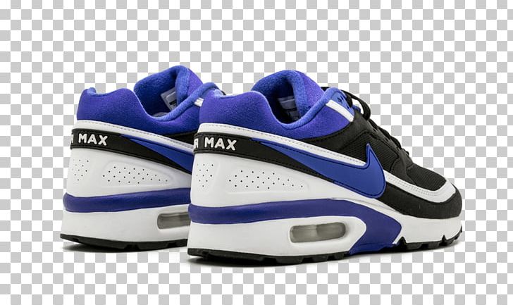 Sports Shoes Nike Air Max BW OG Nike Air Max Zero Essential (GS) Black/ Metallic Gold-White PNG, Clipart, Azure, Basketball Shoe, Blue, Brand, Casual Wear Free PNG Download