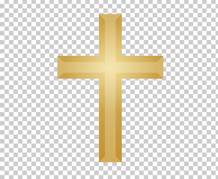 Staples Funeral Home Clarke Funeral Home Cemetery PNG, Clipart, Calvary, Christian Church, Christian Cross Png, Christianity, Cross Free PNG Download