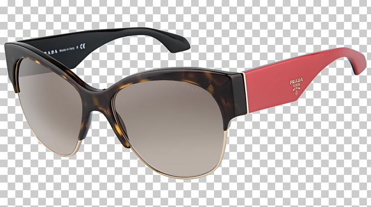 Sunglasses Maui Jim Ray-Ban Armani PNG, Clipart, Armani, Aviator Sunglasses, Eyewear, Glasses, Goggles Free PNG Download