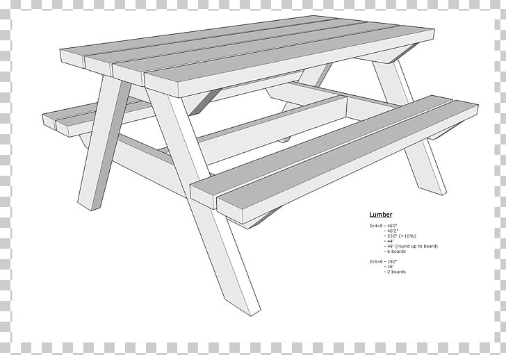 Table Product Design Line Bench Angle PNG, Clipart, Angle, Bench, Furniture, Line, Outdoor Furniture Free PNG Download