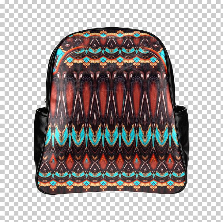 Teal PNG, Clipart, Bag, Multifunction Backpacks, Teal Free PNG Download