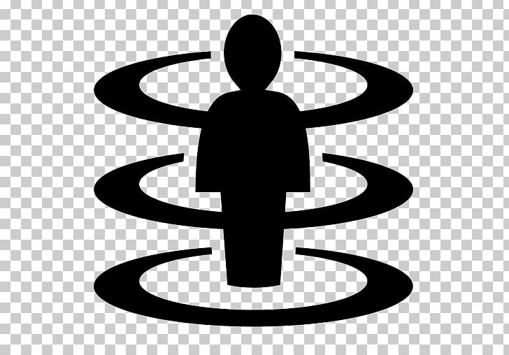 Teleportation Computer Icons Second Life PNG, Clipart, Artwork, Black And White, Computer Icons, Line, Miscellaneous Free PNG Download