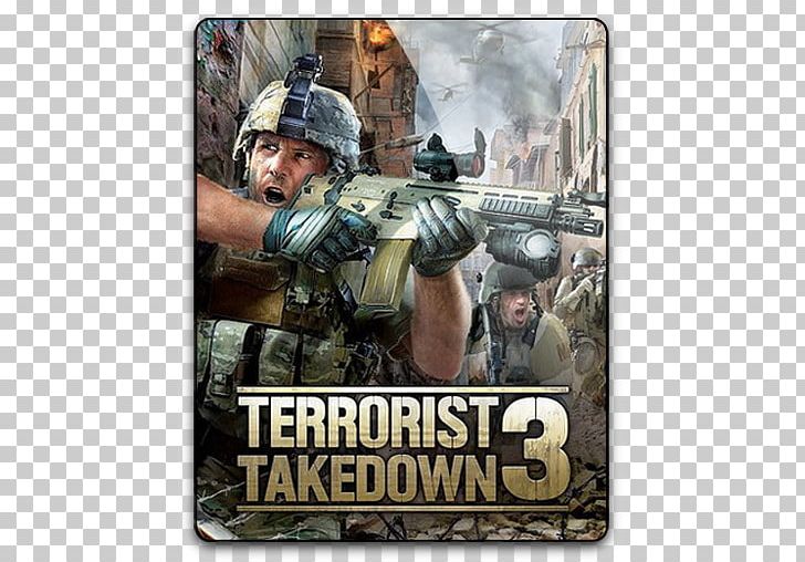 Terrorist Takedown 3 Dungeons & Dragons Fallout 3 PC Game PNG, Clipart, Army, Drakensang The Dark Eye, Dungeons Dragons, Fallout, Fallout 3 Free PNG Download