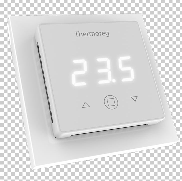 Thermostat Multimedia PNG, Clipart, Art, Electronics, Hardware, Measuring Scales, Multimedia Free PNG Download