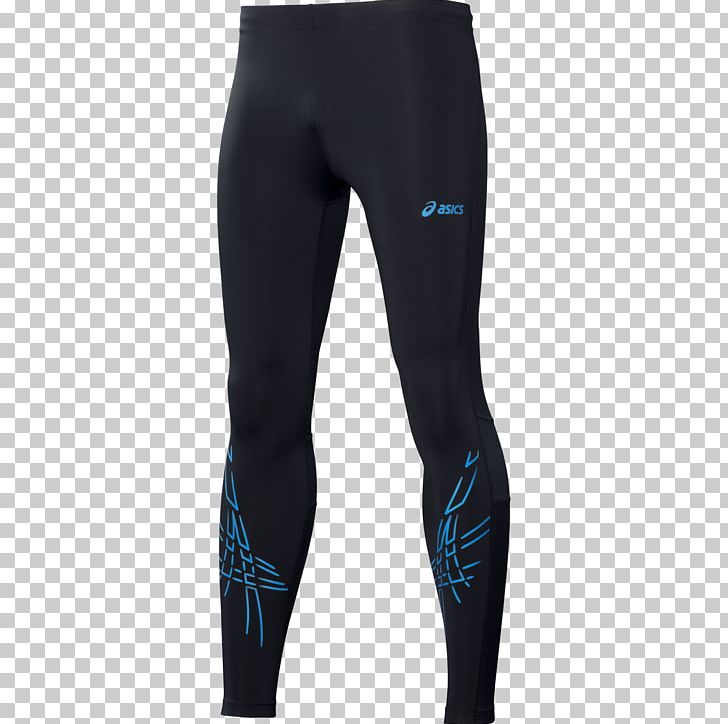 Tracksuit T-shirt Leggings Pants Tights PNG, Clipart, Active Pants, Brands, Clothing, Compression Garment, Electric Blue Free PNG Download