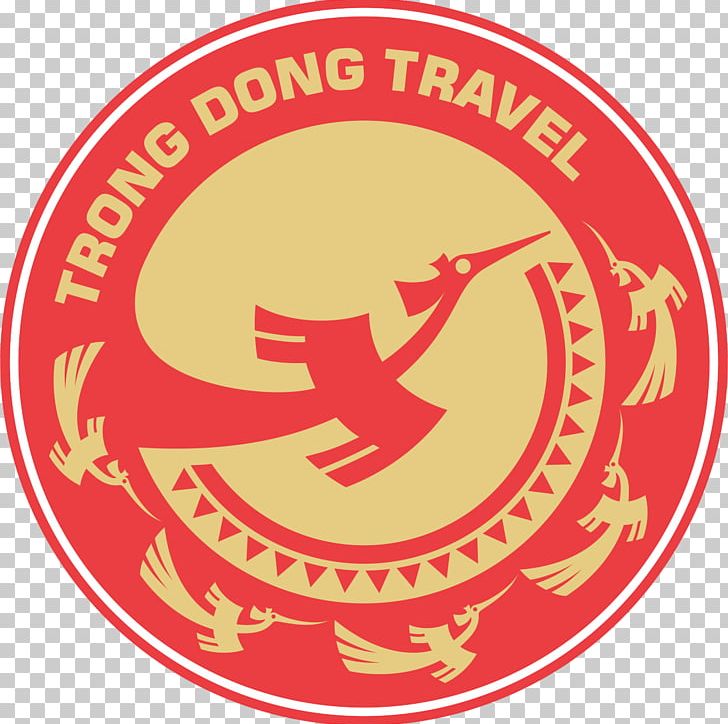 Trong Dong Traveling Service And Trading Co. PNG, Clipart, Area, Brand, Circle, Cty, Dong Son Drum Free PNG Download