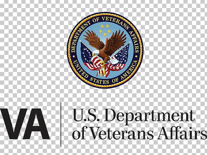 Veterans Health Administration Veterans Benefits Administration United States Department Of Veterans Affairs Organization PNG, Clipart,  Free PNG Download