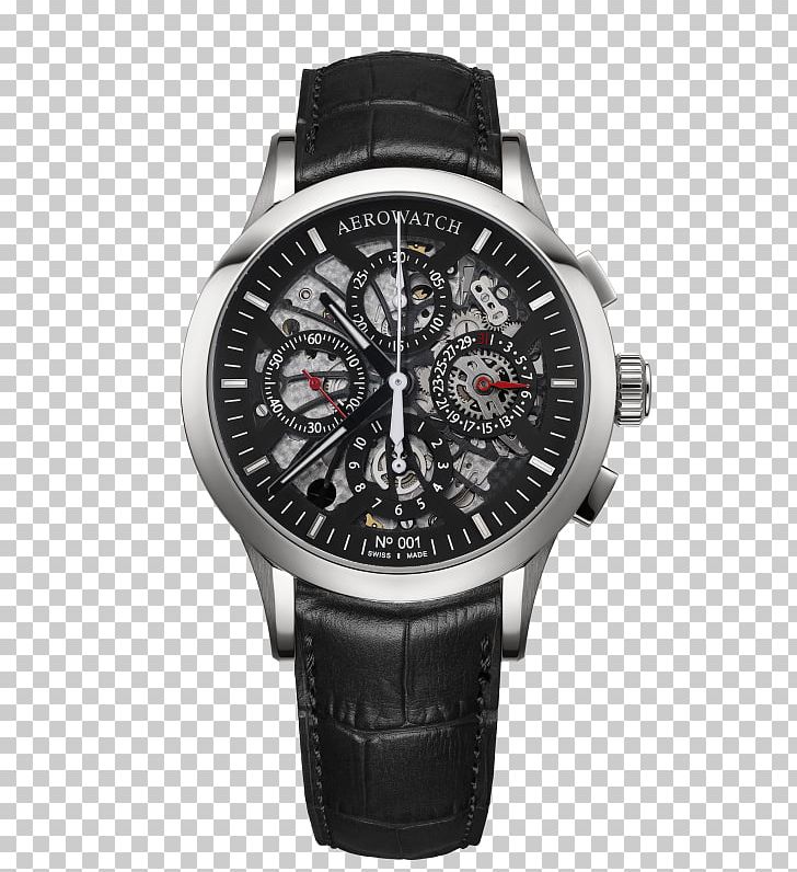 Watch Certina Kurth Frères Seiko Clock Chronograph PNG, Clipart, Accessories, Automatic Watch, Brand, Buckle, Chronograph Free PNG Download