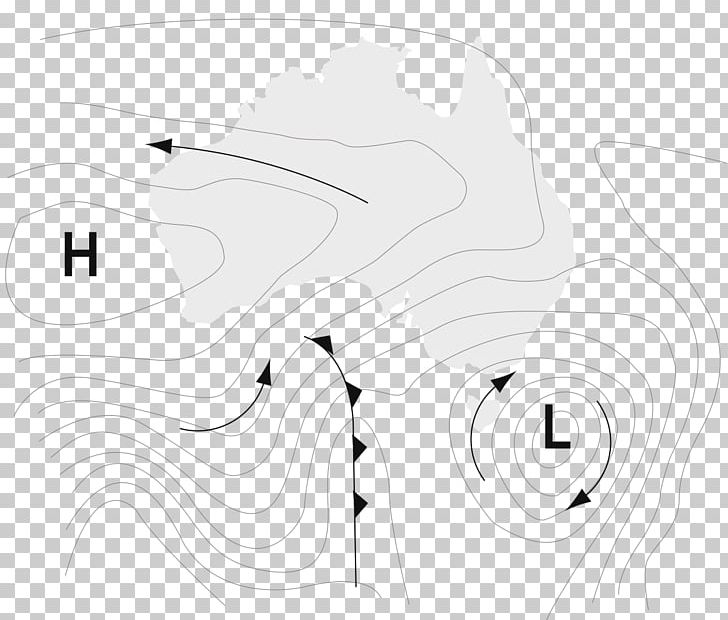 Weather Map Wind Precipitation Sketch PNG, Clipart, Angle, Art, Artwork, Atmosphere, Atmosphere Of Earth Free PNG Download