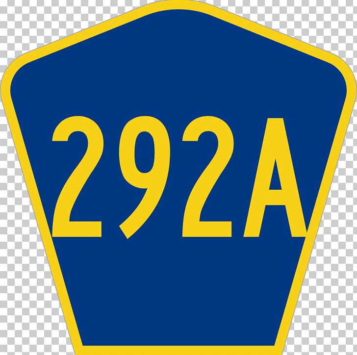 Wikimedia Commons Number Information Wikimedia Foundation Puerto Rico Highway 203 PNG, Clipart, Area, Blue, Brand, Information, Line Free PNG Download