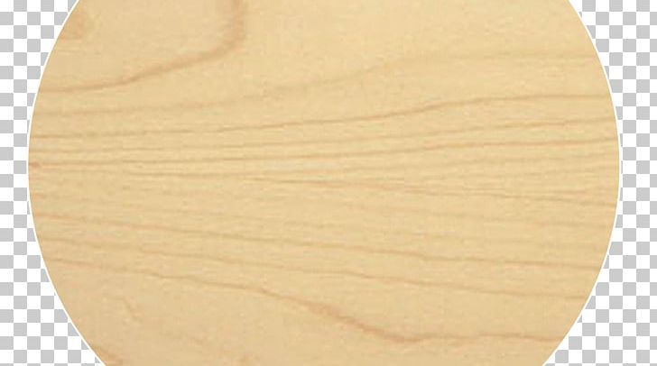 Wood Material /m/083vt PNG, Clipart, Beige, M083vt, Material, Nature, Wood Free PNG Download