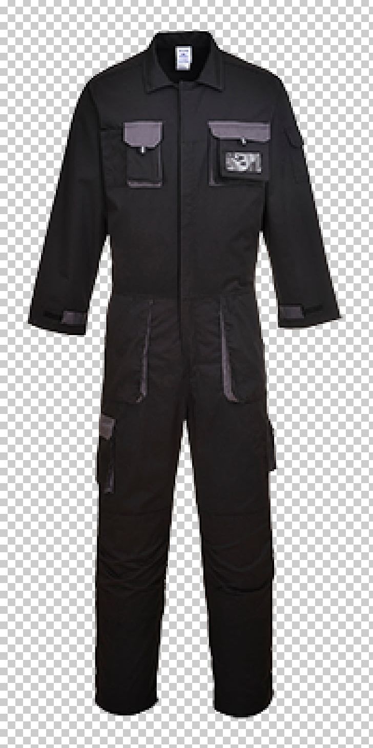 Workwear Boilersuit Overall Clothing Portwest PNG, Clipart, Bib, Boilersuit, Boot, Braces, Clothing Free PNG Download