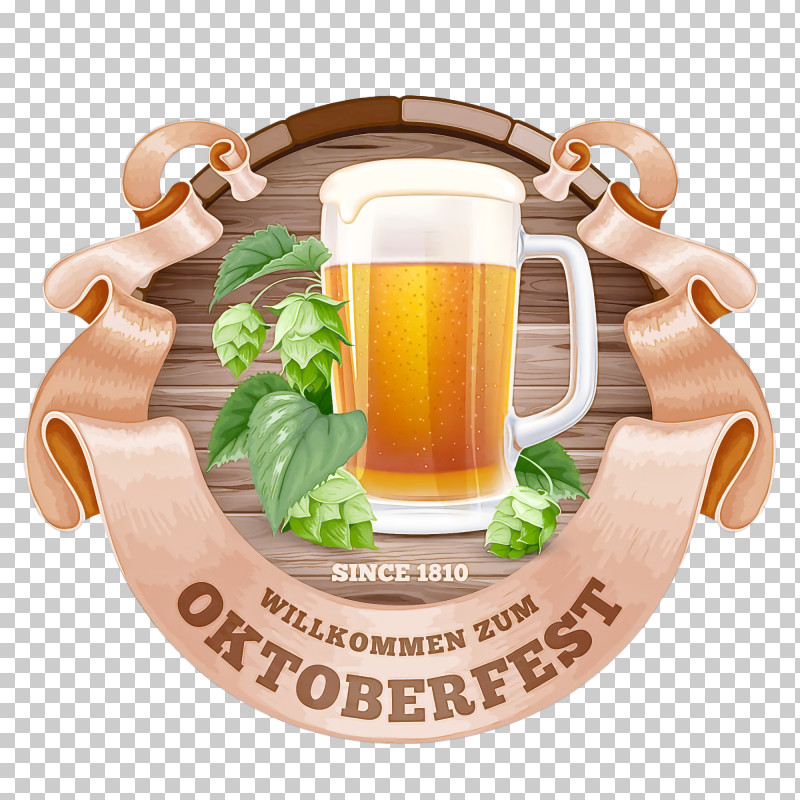 Oktoberfest Volksfest PNG, Clipart, Beer Glassware, Brewery, Cerveza Furstenberg Sixpack X 6 Und, Festival, Oktoberfest Free PNG Download