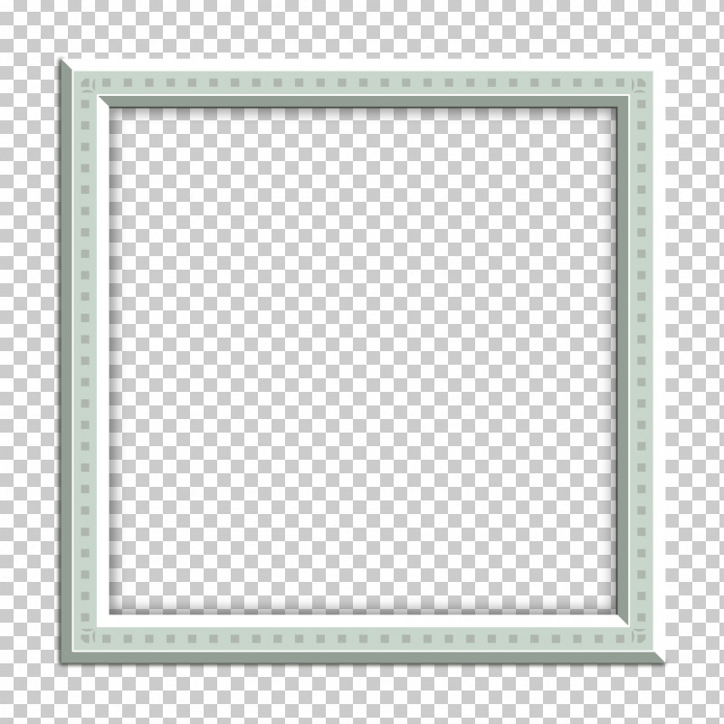 Photo Frame Picture Frame PNG, Clipart, Photo Frame, Picture Frame, Rectangle, Square Free PNG Download
