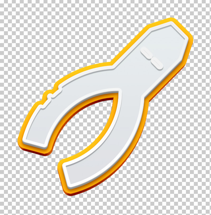 Pliers Icon Fix Icon Plumber Icon PNG, Clipart, Fix Icon, Logo, Pliers Icon, Plumber Icon, Symbol Free PNG Download