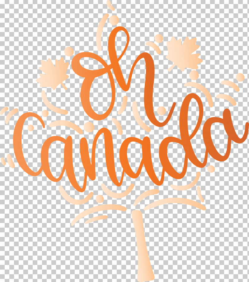 Canada Day Fete Du Canada PNG, Clipart, Area, Canada Day, Fete Du Canada, Flower, Happiness Free PNG Download