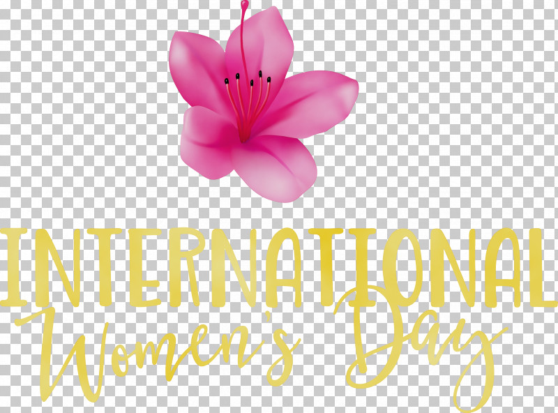 Cut Flowers Petal Flower Meter Font PNG, Clipart,  Free PNG Download