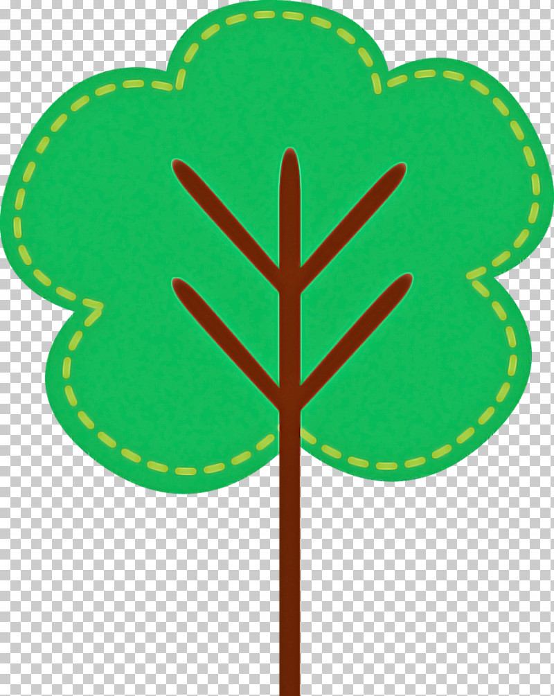 Four-leaf Clover PNG, Clipart, Clover, Drawing, Fourleaf Clover, Leaf, Plants Free PNG Download