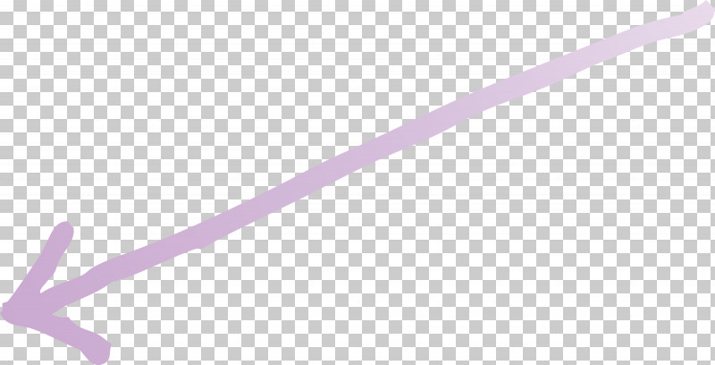 Hand Drawn Arrow PNG, Clipart, Hand Drawn Arrow, Lilac, Line, Pink, Purple Free PNG Download