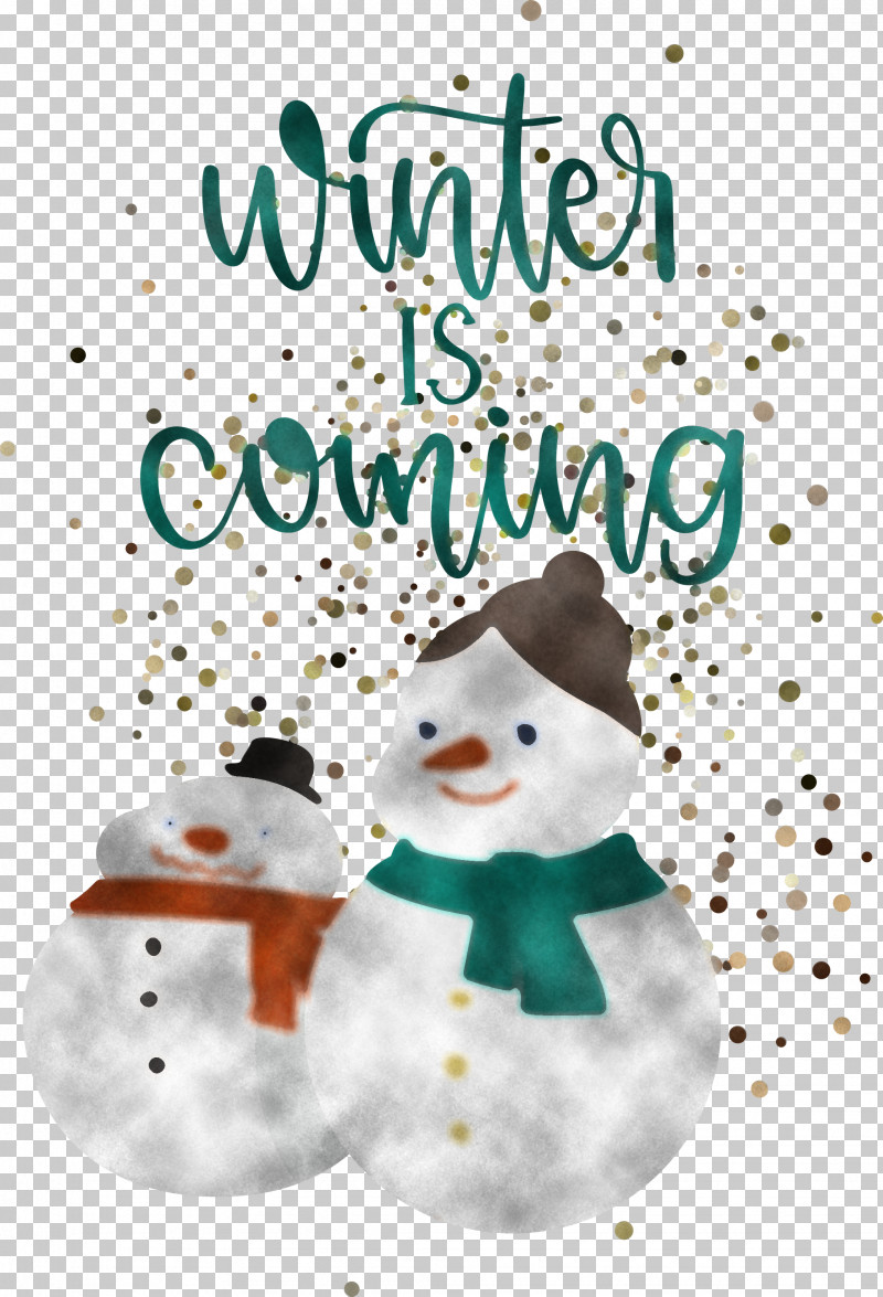 Hello Winter Welcome Winter Winter PNG, Clipart, Christmas Day, Christmas Ornament, Christmas Ornament M, Hello Winter, Holiday Free PNG Download