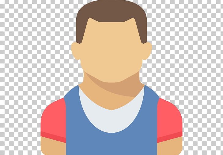 Athlete Sport Basketball Player Computer Icons PNG, Clipart, Allrounder, Angle, Arm, Avatar, Avatars Free PNG Download