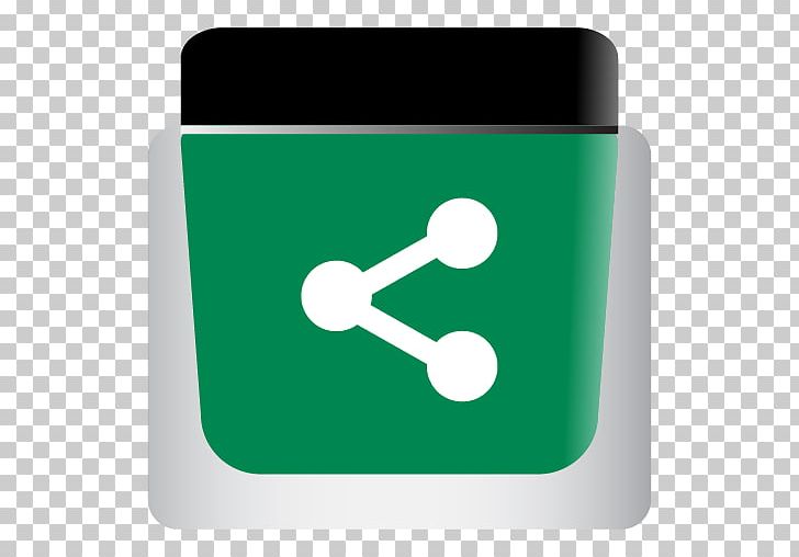 Backup Email Android PNG, Clipart, Android, Backup, Computer Software, Data, Database Free PNG Download