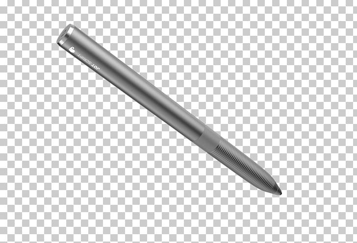 Ballpoint Pen Paper Metal PNG, Clipart, Ball, Ball Pen, Ballpoint Pen, Hardware, Industry Free PNG Download