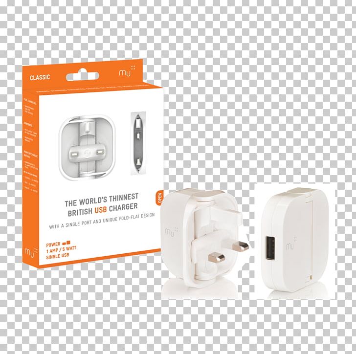Battery Charger USB AC Adapter Electronics PNG, Clipart, Ac Adapter, Ac Power Plugs And Sockets, Adapter, Battery Charger, Computer Port Free PNG Download