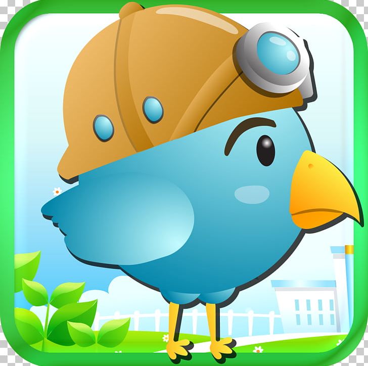 Beak PNG, Clipart, Adventure, Beak, Bird, Blue Bird, Cartoon Free PNG Download