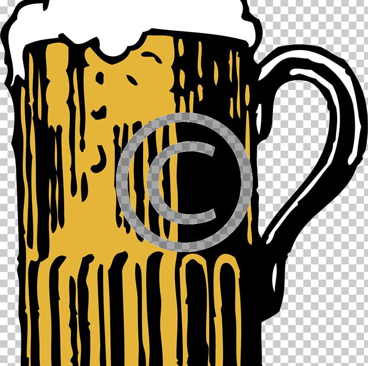 Beer Glasses Ale Lager Mug PNG, Clipart, Alcohol, Alcoholic Drink, Ale, Beer, Beer Glasses Free PNG Download